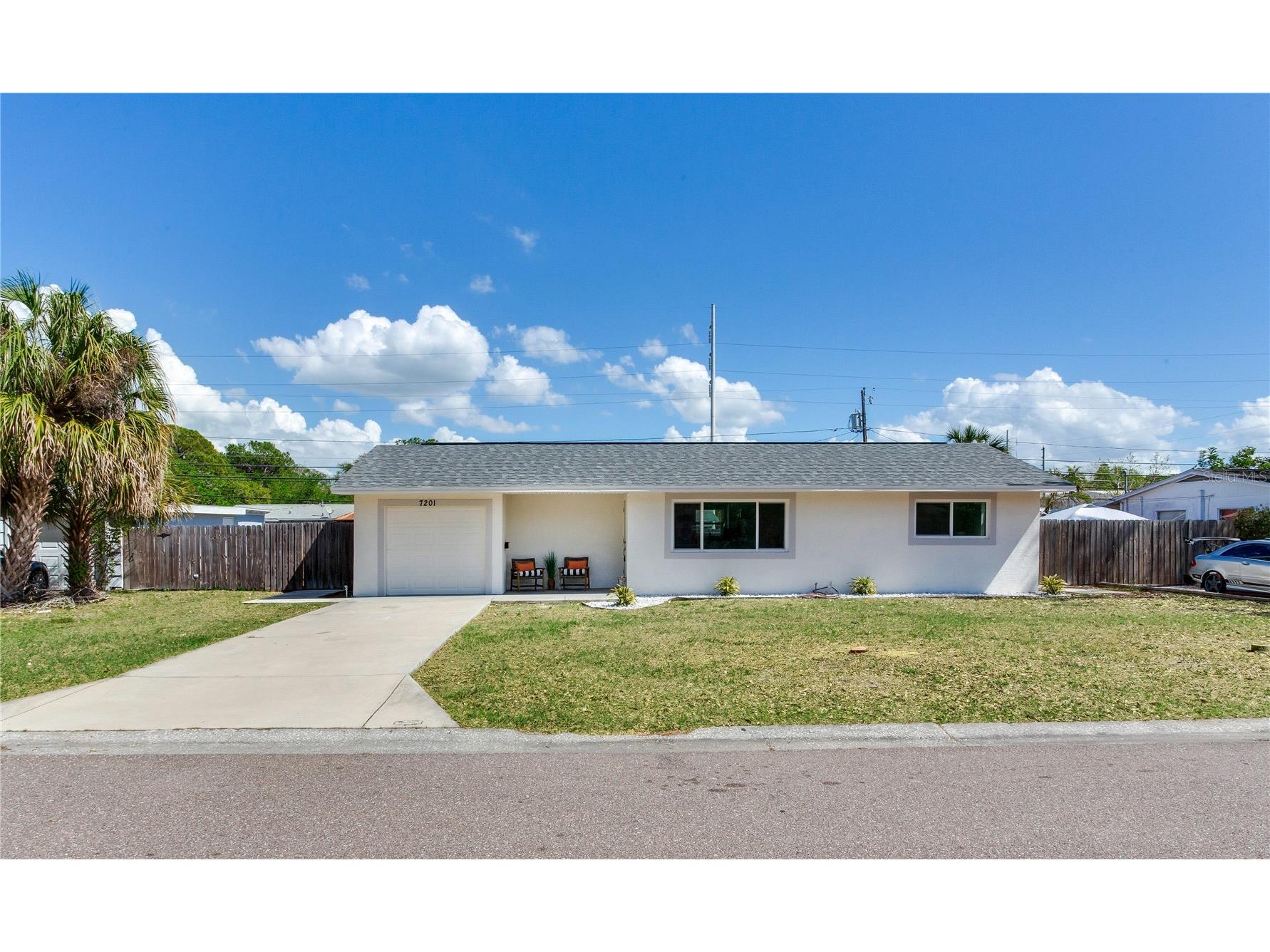 7201 10th Street N Saint Petersburg FL 33702 TB8483680 image37