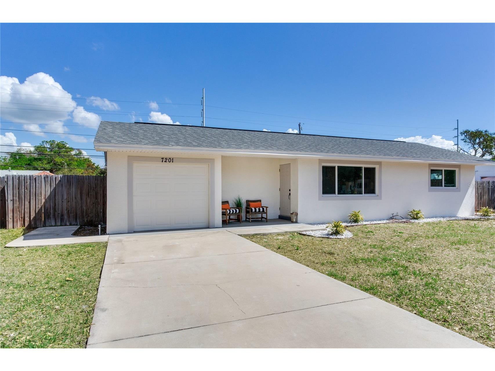 7201 10th Street N Saint Petersburg FL 33702 TB8483680 image4