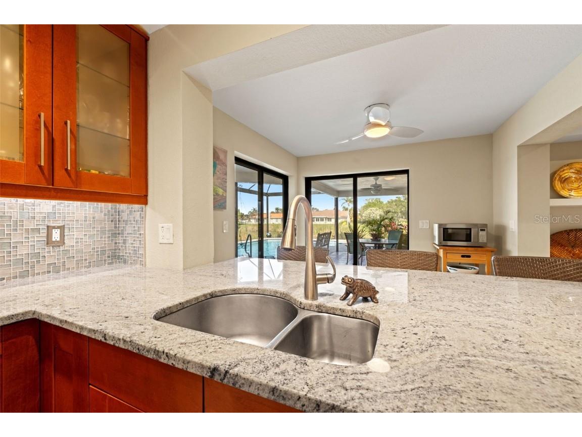 7201 15th Court NE Saint Petersburg FL 33702 TB8370513 image10