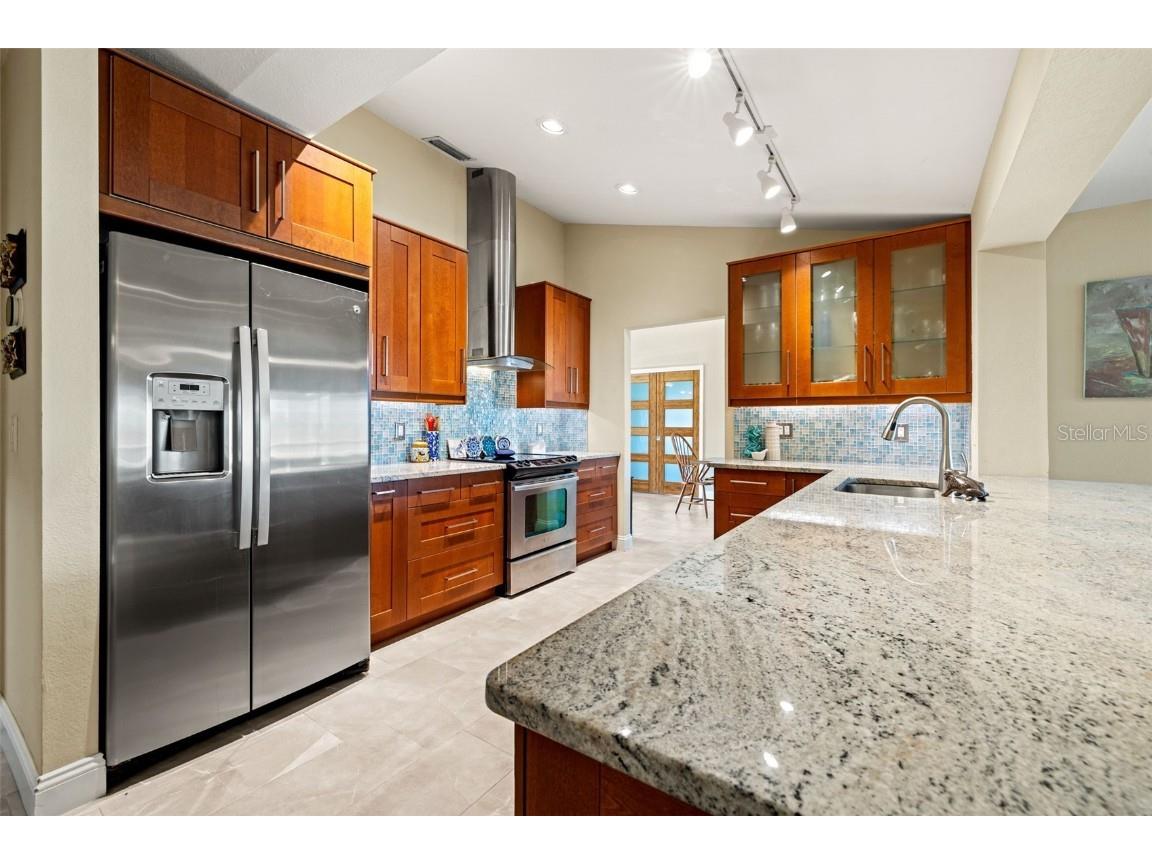 7201 15th Court NE Saint Petersburg FL 33702 TB8370513 image11