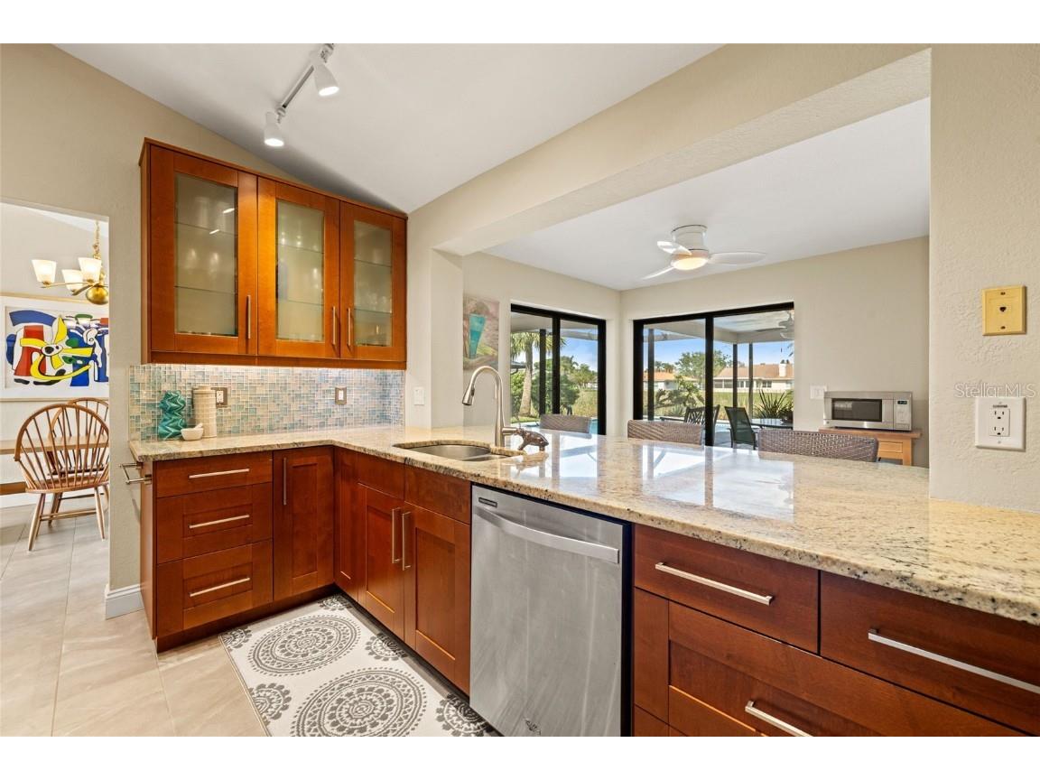 7201 15th Court NE Saint Petersburg FL 33702 TB8370513 image12