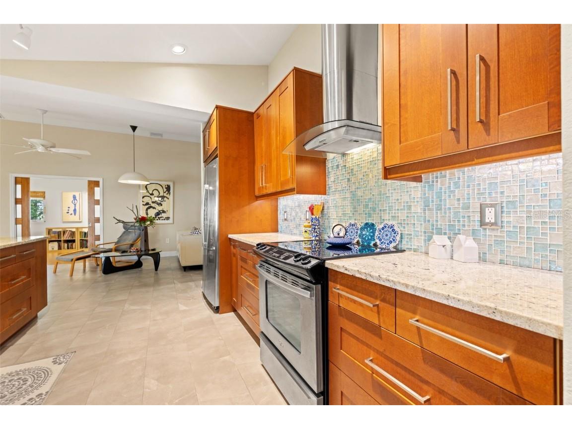 7201 15th Court NE Saint Petersburg FL 33702 TB8370513 image13