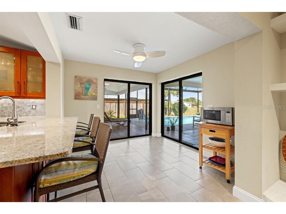 7201 15th Court NE Saint Petersburg FL 33702 TB8370513 image14