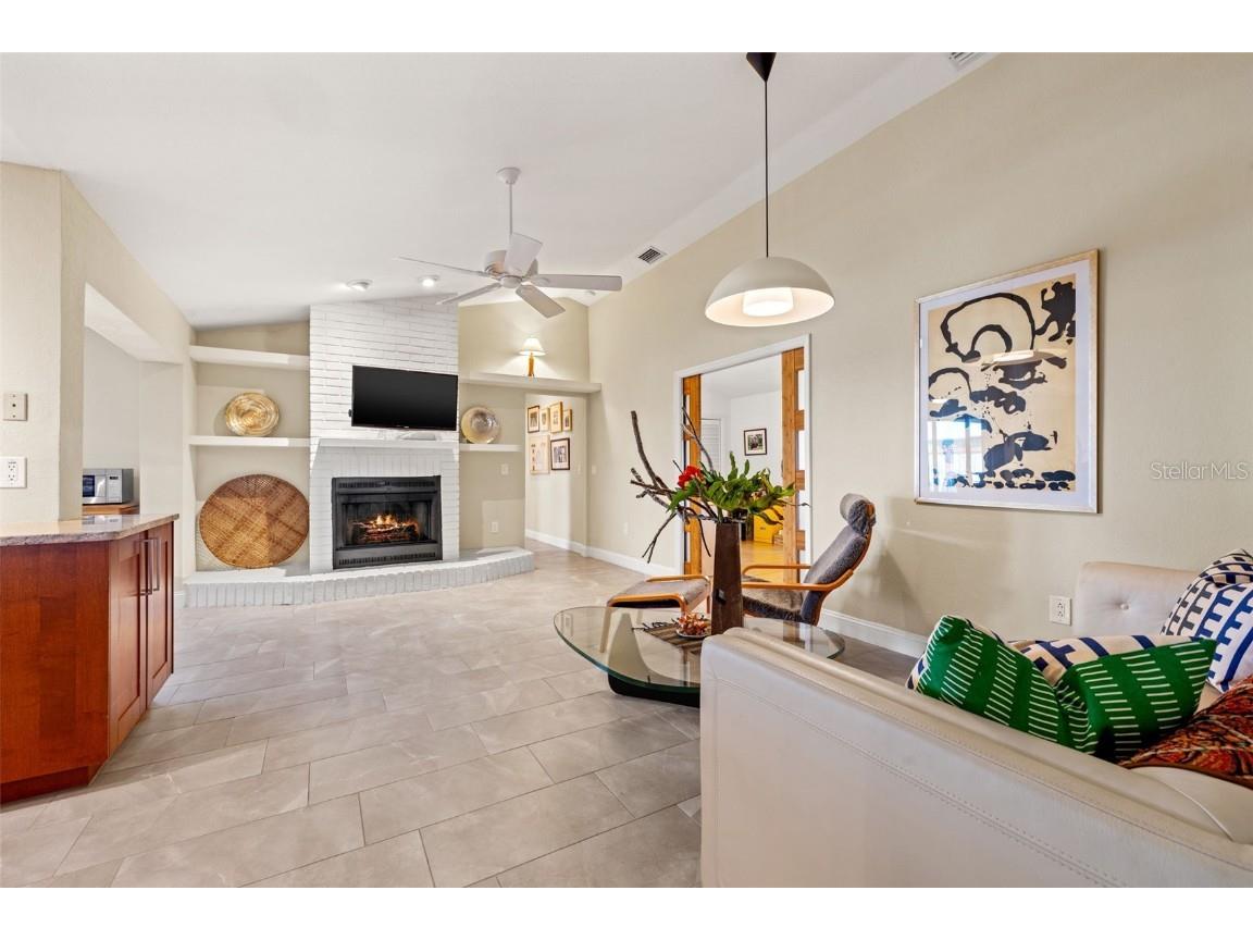 7201 15th Court NE Saint Petersburg FL 33702 TB8370513 image15