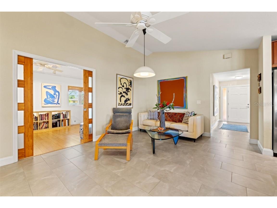 7201 15th Court NE Saint Petersburg FL 33702 TB8370513 image16