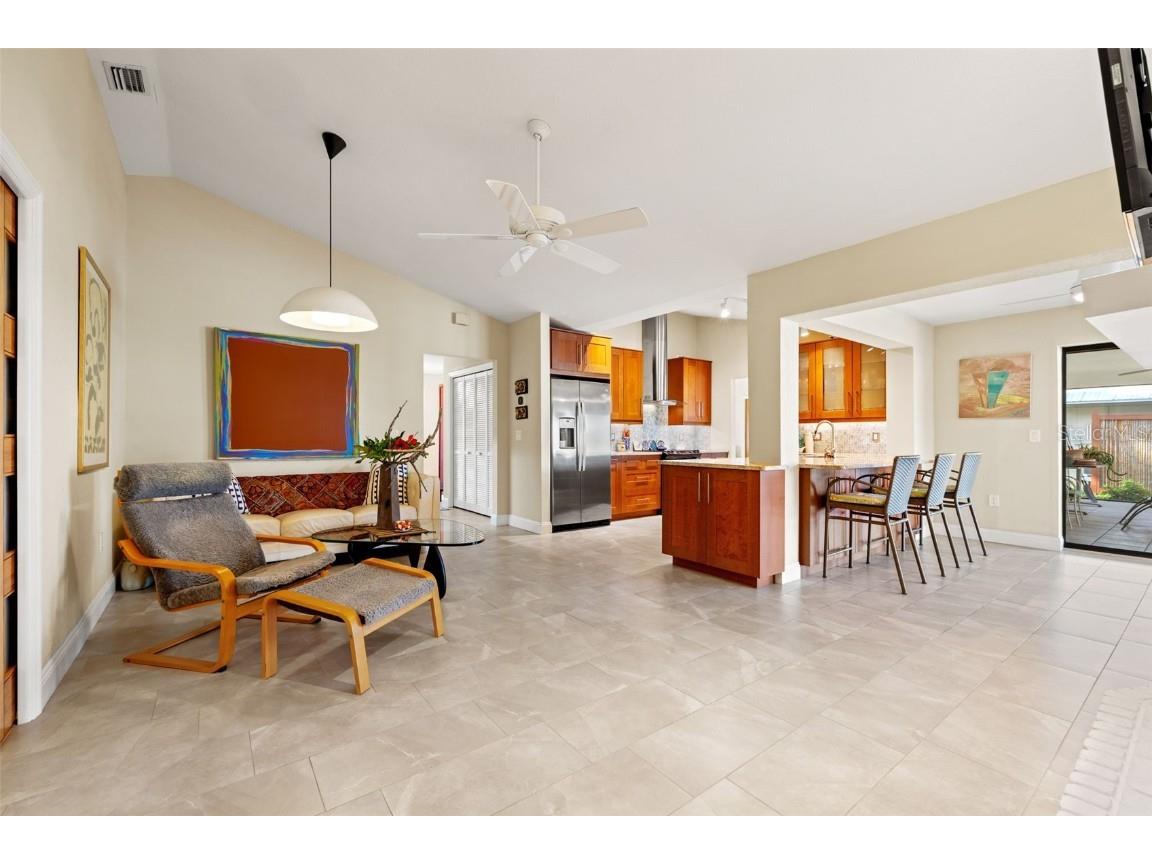 7201 15th Court NE Saint Petersburg FL 33702 TB8370513 image17