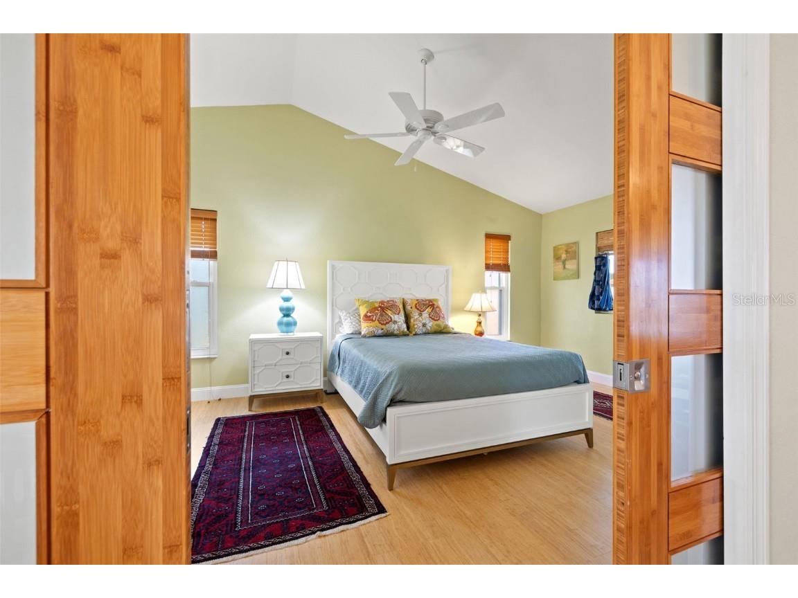 7201 15th Court NE Saint Petersburg FL 33702 TB8370513 image18