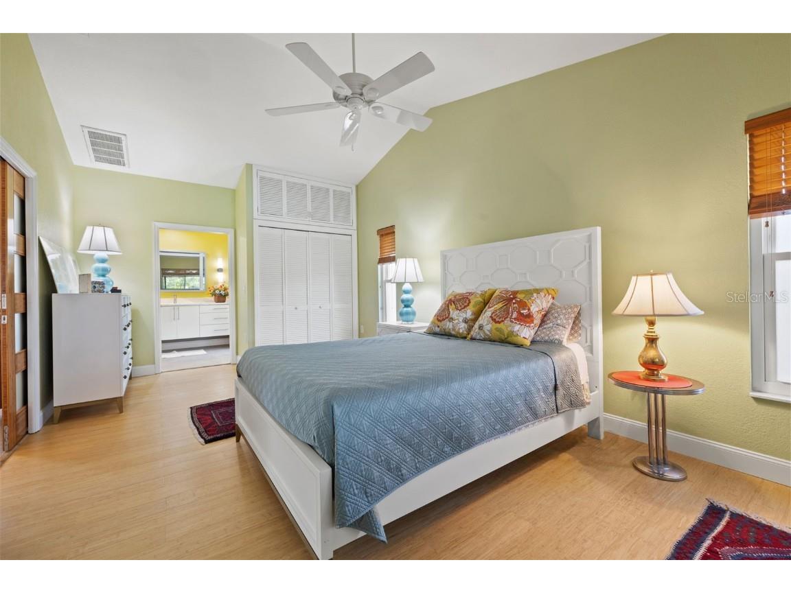 7201 15th Court NE Saint Petersburg FL 33702 TB8370513 image19