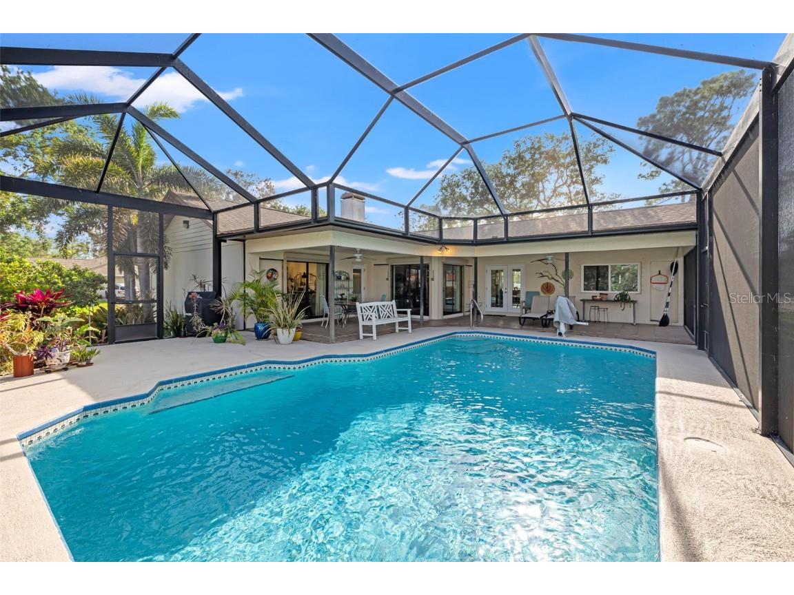 7201 15th Court NE Saint Petersburg FL 33702 TB8370513 image2