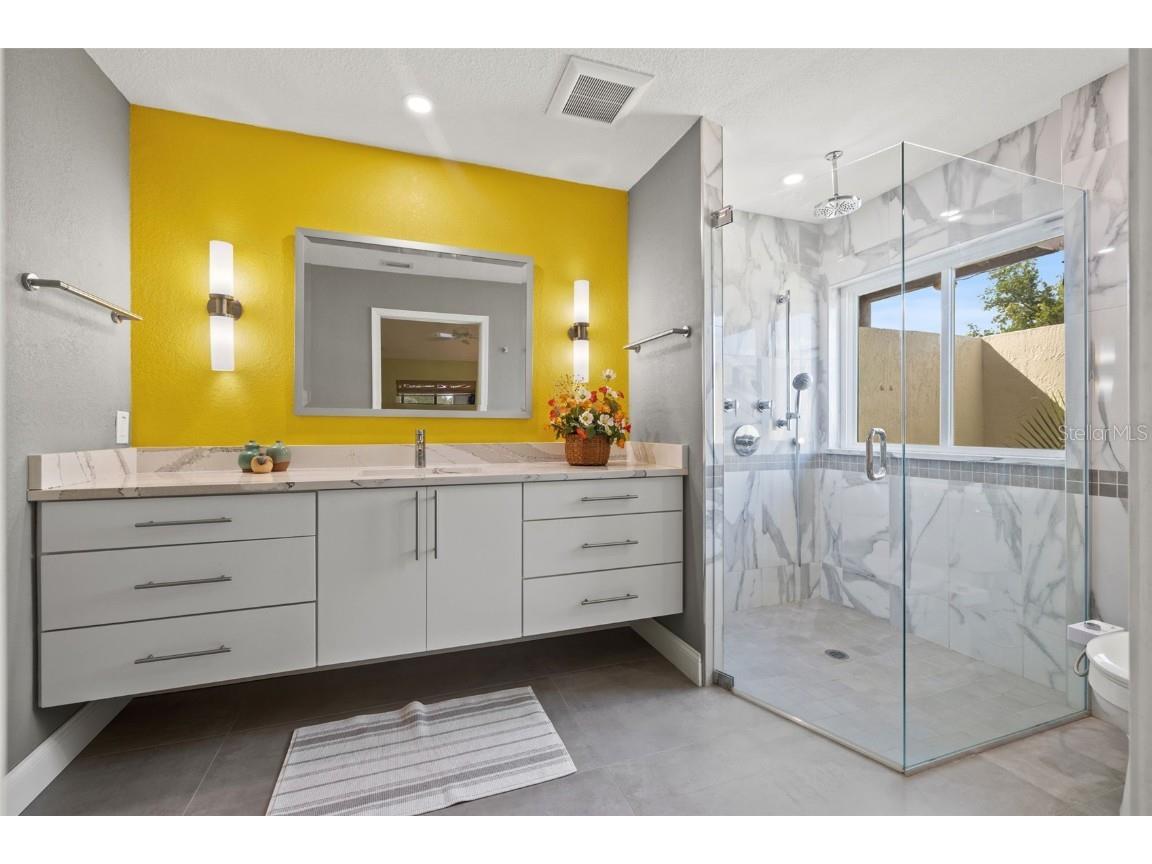 7201 15th Court NE Saint Petersburg FL 33702 TB8370513 image21