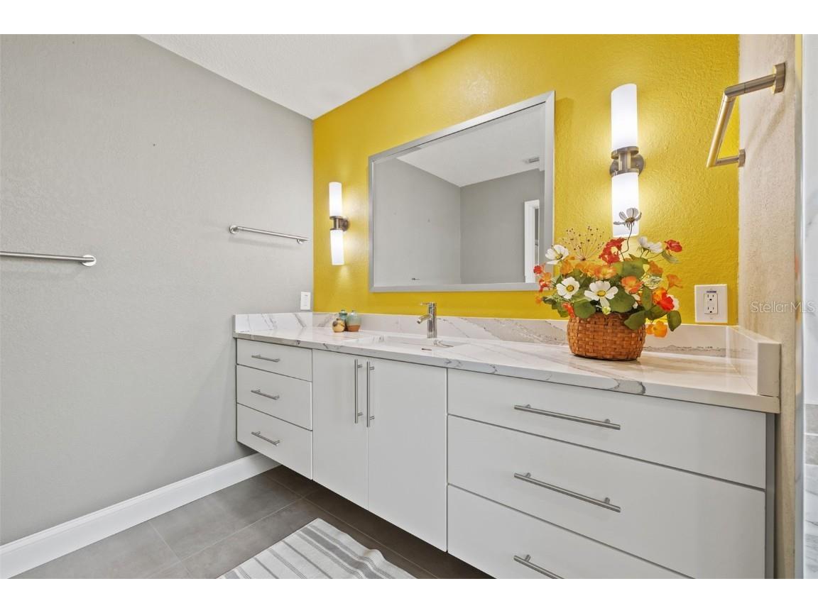 7201 15th Court NE Saint Petersburg FL 33702 TB8370513 image22