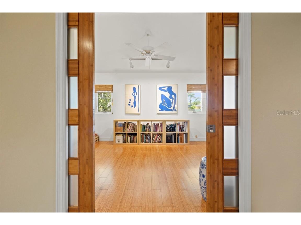 7201 15th Court NE Saint Petersburg FL 33702 TB8370513 image23