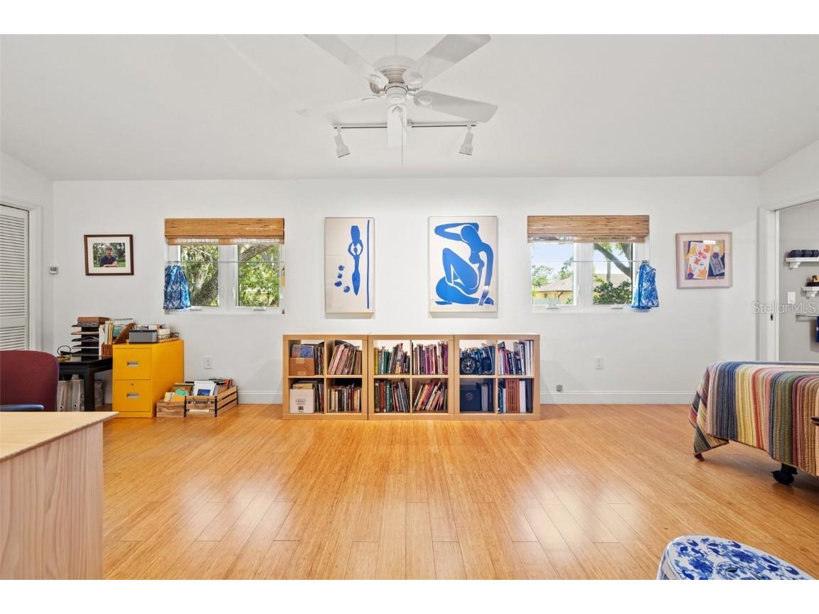 7201 15th Court NE Saint Petersburg FL 33702 TB8370513 image24