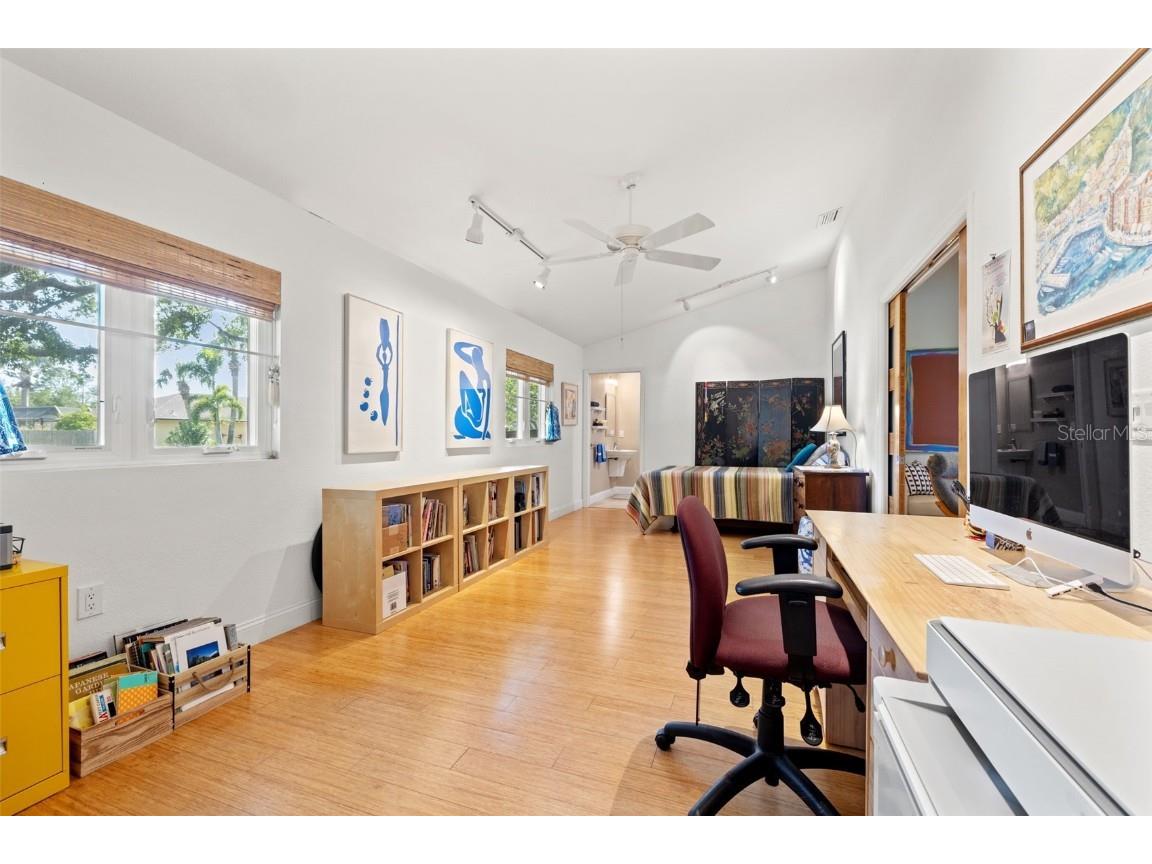 7201 15th Court NE Saint Petersburg FL 33702 TB8370513 image25