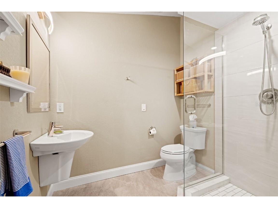 7201 15th Court NE Saint Petersburg FL 33702 TB8370513 image27