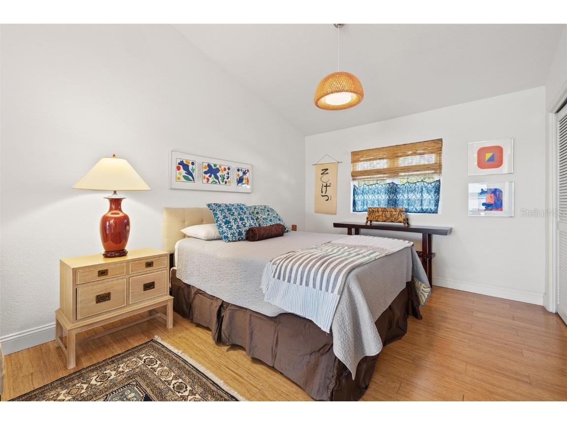 7201 15th Court NE Saint Petersburg FL 33702 TB8370513 image29