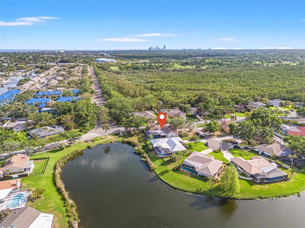 7201 15th Court NE Saint Petersburg FL 33702 TB8370513 image3