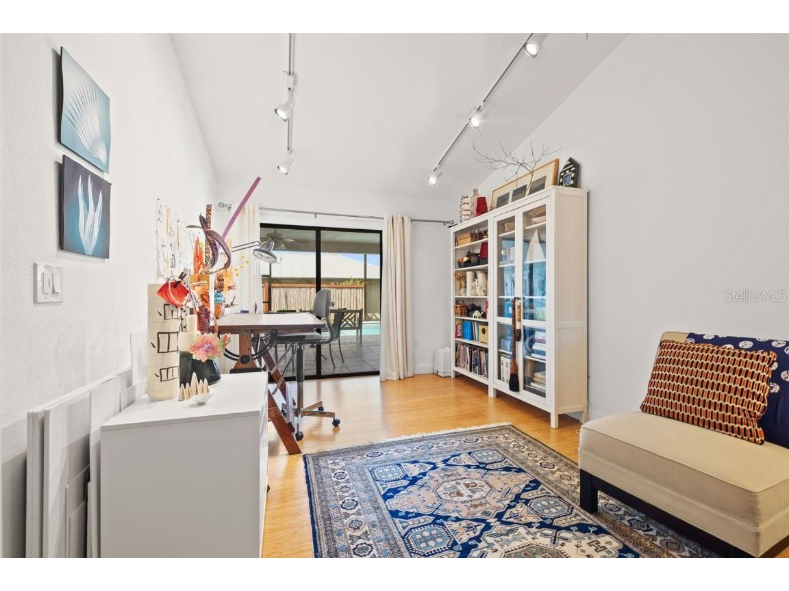 7201 15th Court NE Saint Petersburg FL 33702 TB8370513 image30