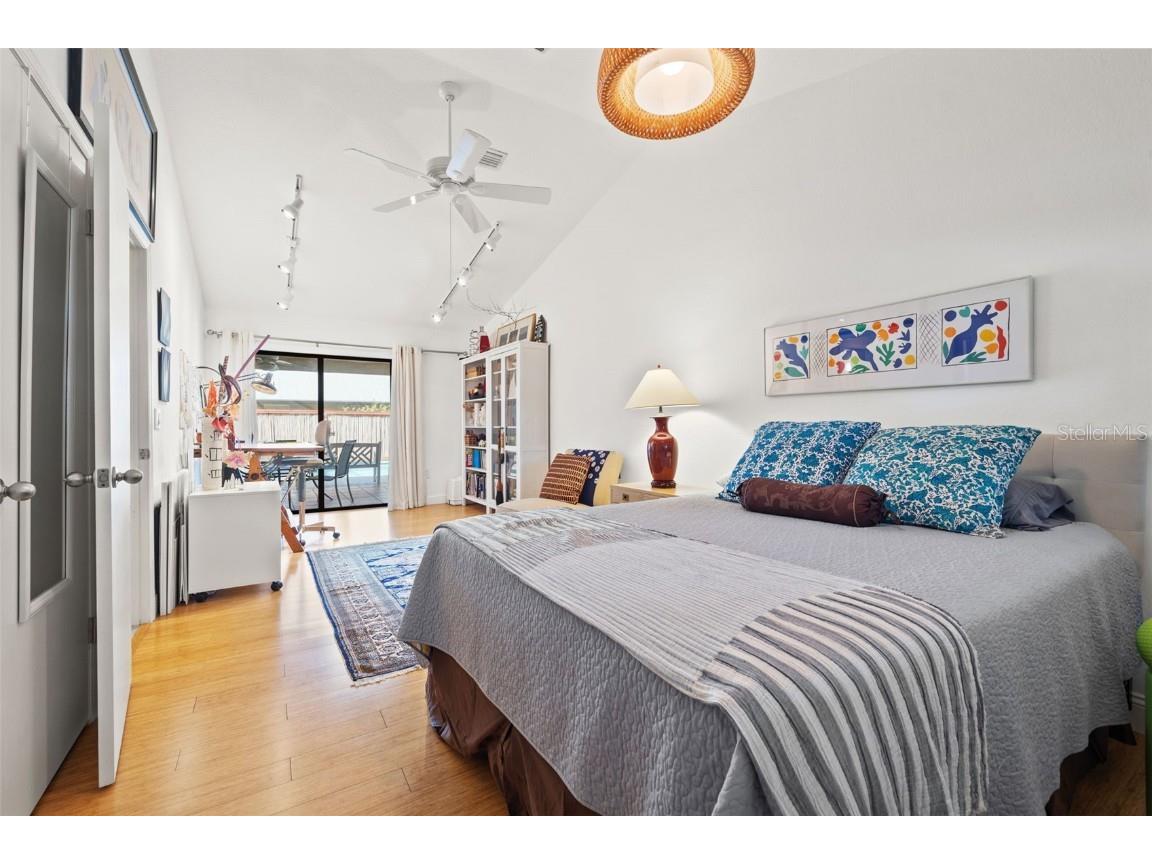 7201 15th Court NE Saint Petersburg FL 33702 TB8370513 image31