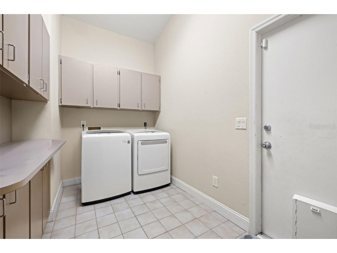 7201 15th Court NE Saint Petersburg FL 33702 TB8370513 image33