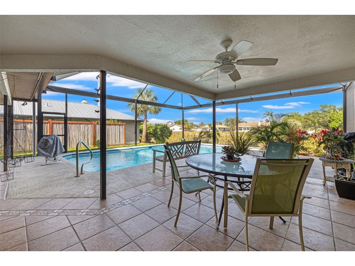 7201 15th Court NE Saint Petersburg FL 33702 TB8370513 image34