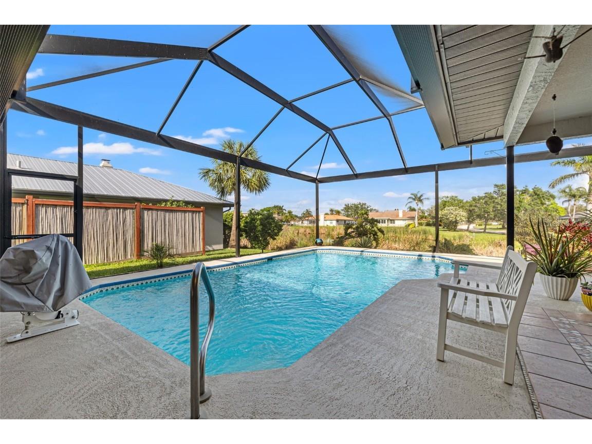 7201 15th Court NE Saint Petersburg FL 33702 TB8370513 image35