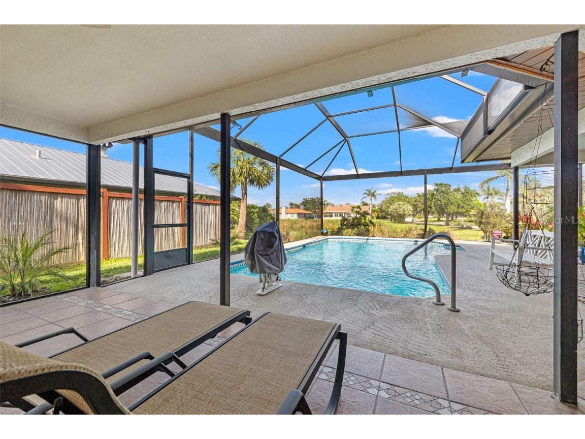 7201 15th Court NE Saint Petersburg FL 33702 TB8370513 image36