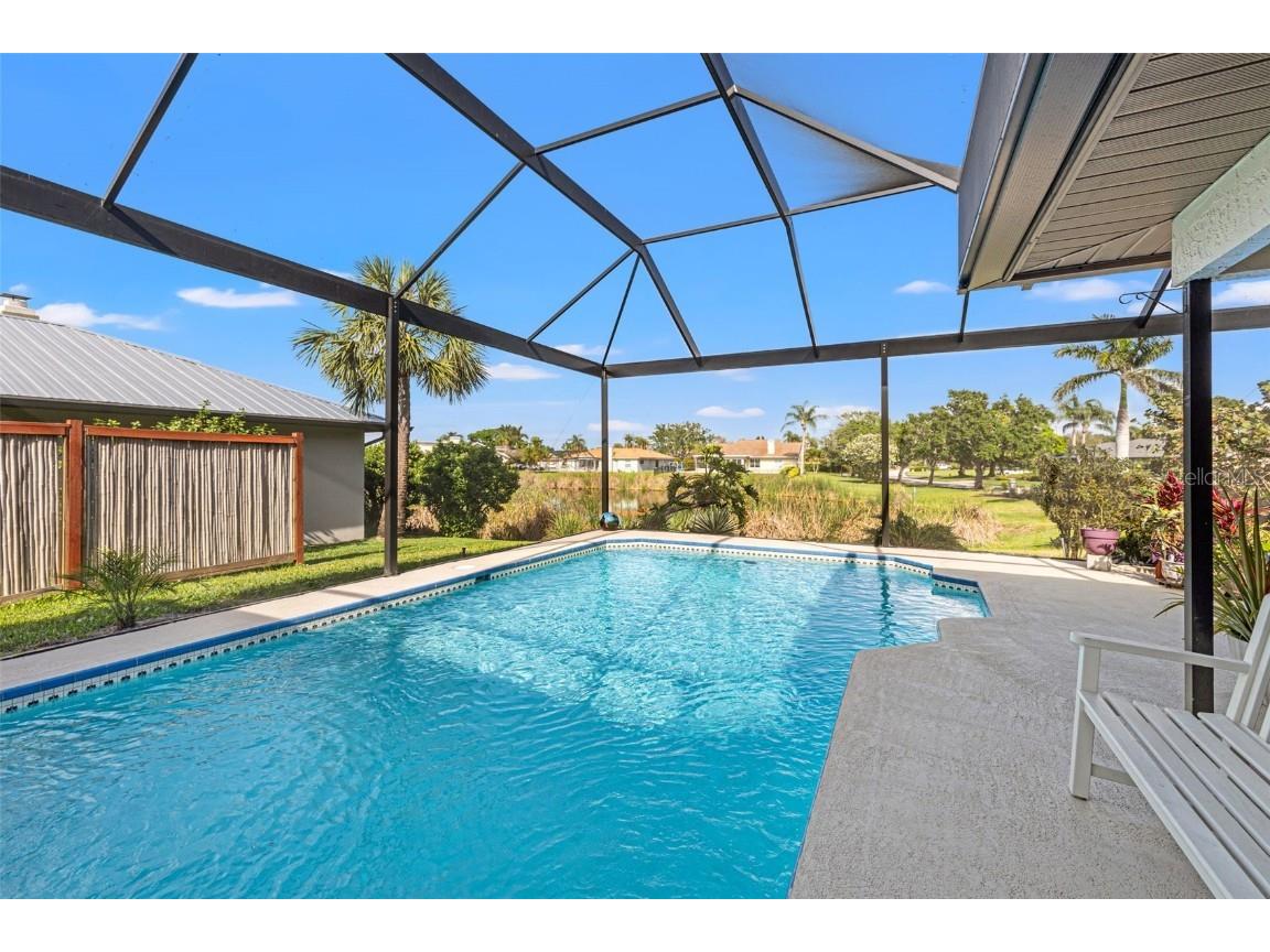 7201 15th Court NE Saint Petersburg FL 33702 TB8370513 image37