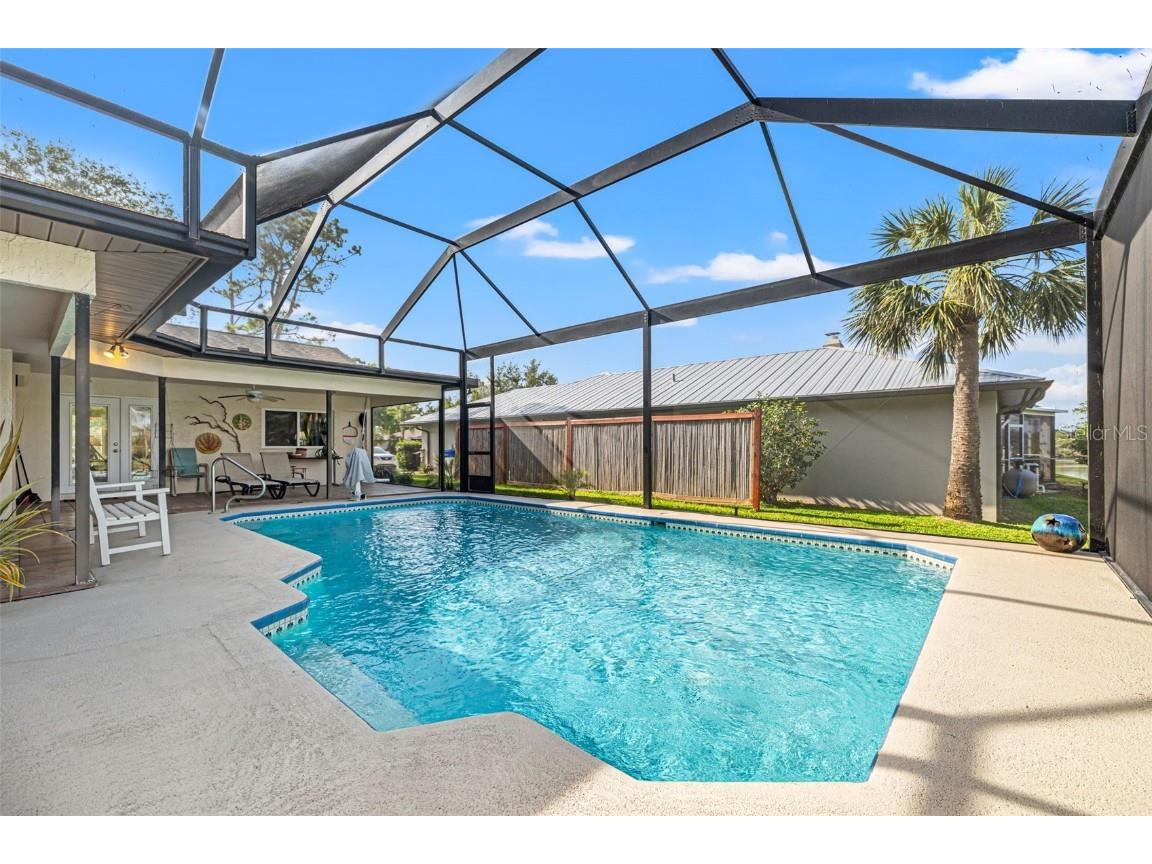 7201 15th Court NE Saint Petersburg FL 33702 TB8370513 image38