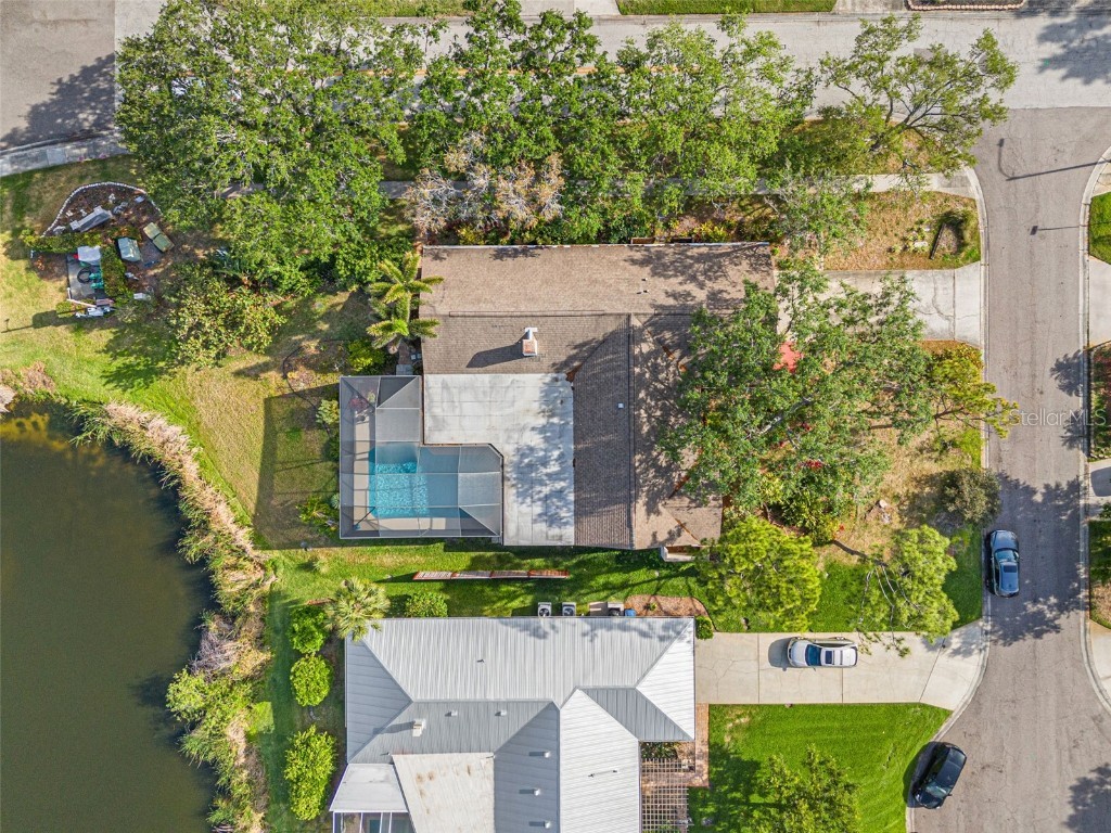 7201 15th Court NE Saint Petersburg FL 33702 TB8370513 image39