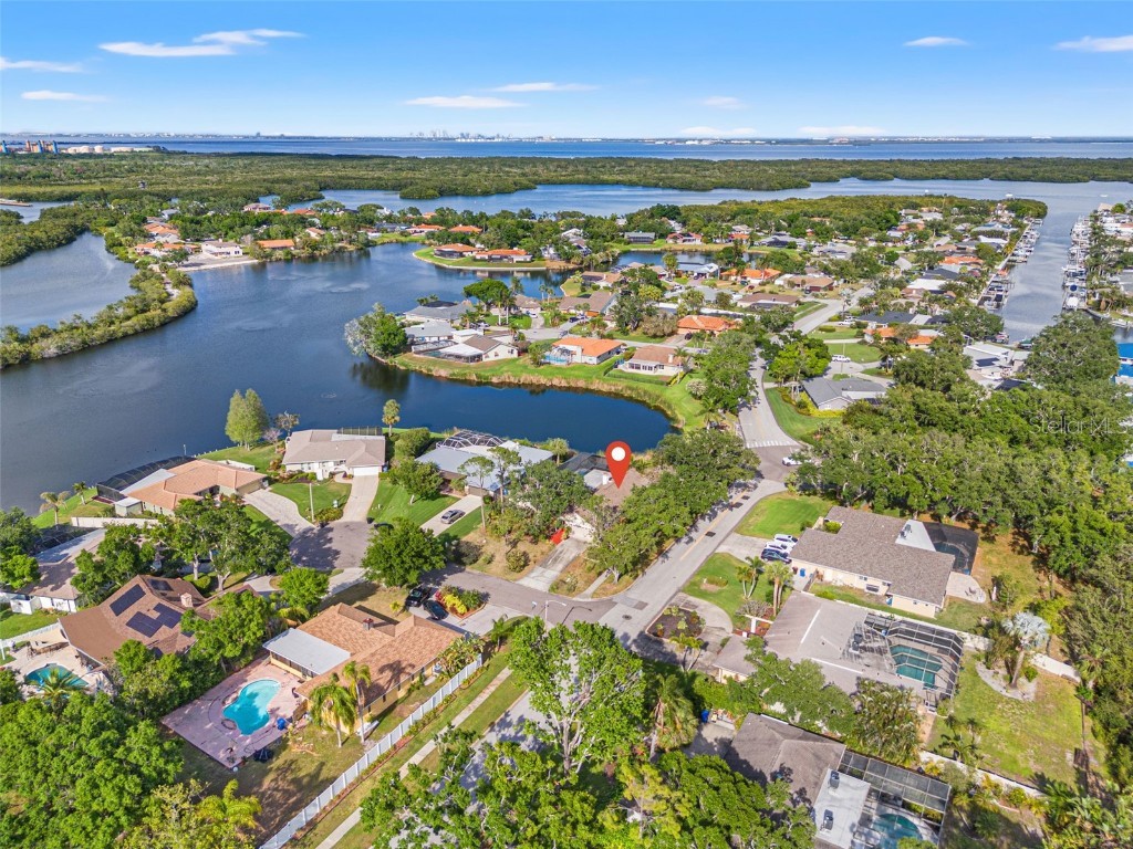 7201 15th Court NE Saint Petersburg FL 33702 TB8370513 image41