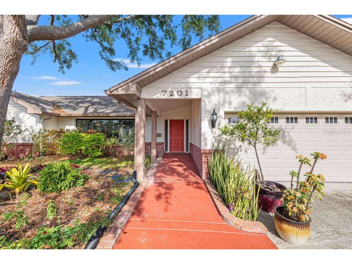 7201 15th Court NE Saint Petersburg FL 33702 TB8370513 image5