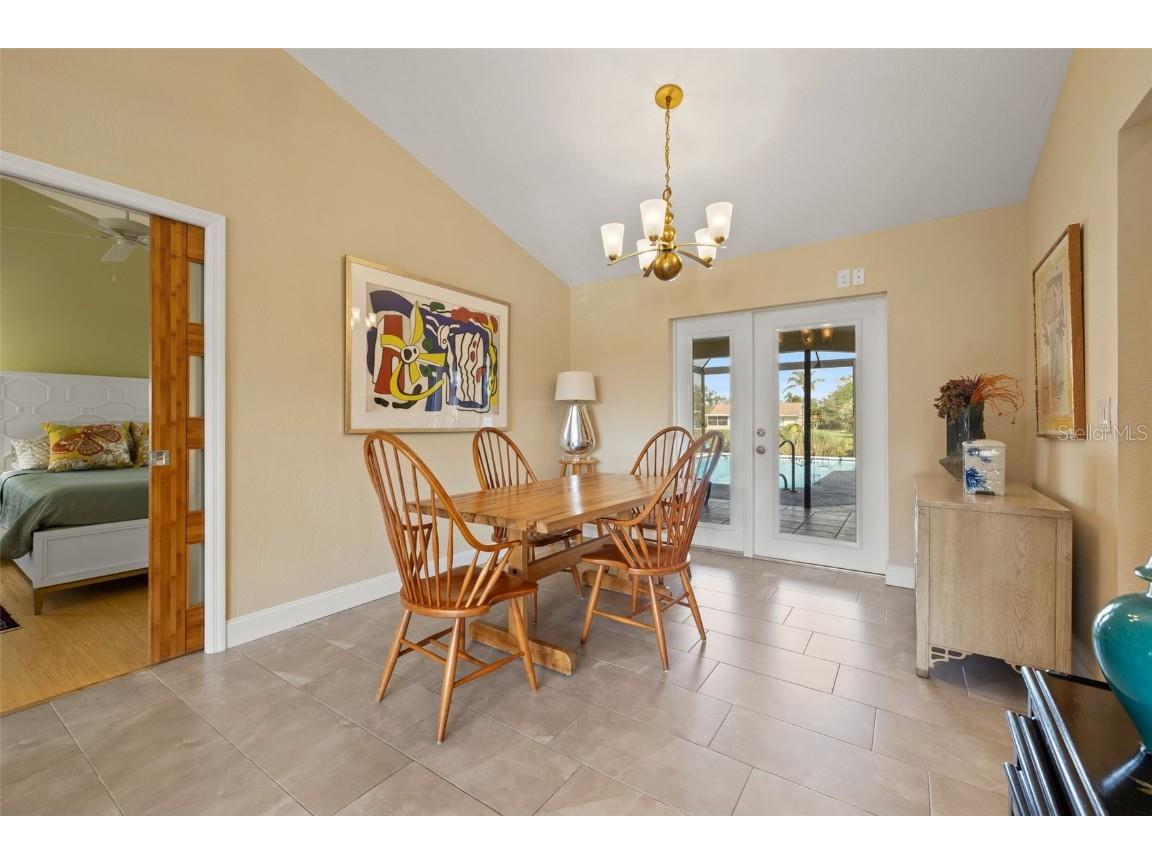 7201 15th Court NE Saint Petersburg FL 33702 TB8370513 image7