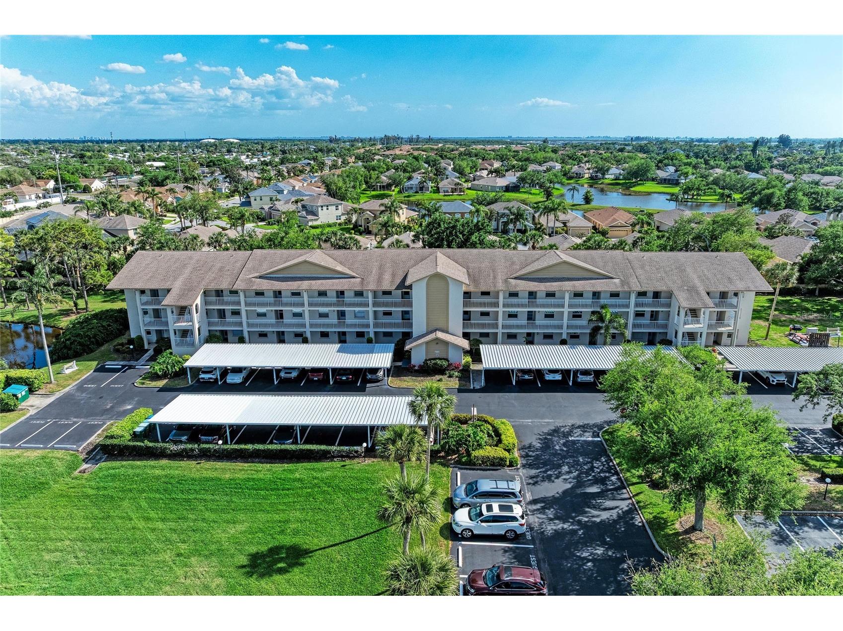 7201 29th Ave Dr W #303 Bradenton FL 34209 A4688487 image1