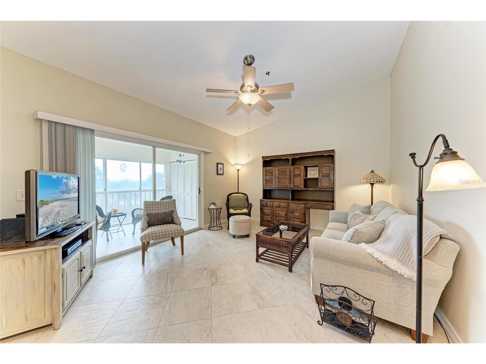 7201 29th Ave Dr W #303 Bradenton FL 34209 A4688487 image10