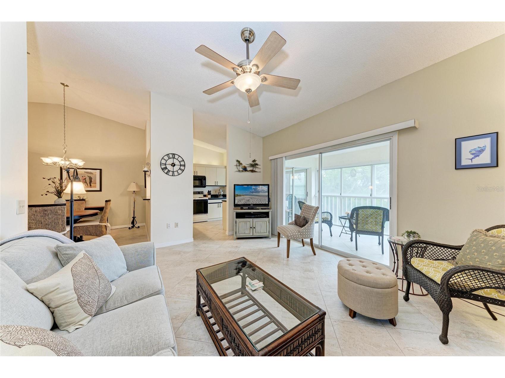 7201 29th Ave Dr W #303 Bradenton FL 34209 A4688487 image11