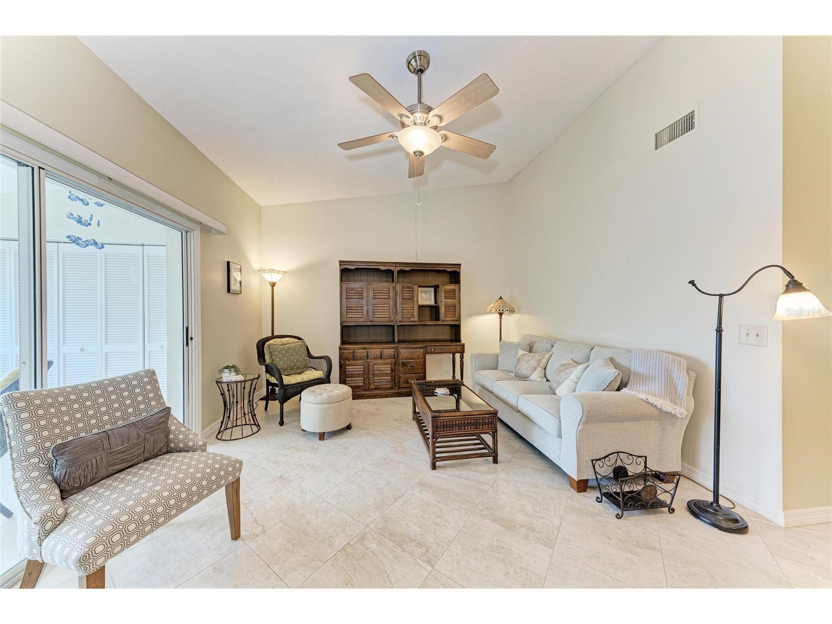 7201 29th Ave Dr W #303 Bradenton FL 34209 A4688487 image12
