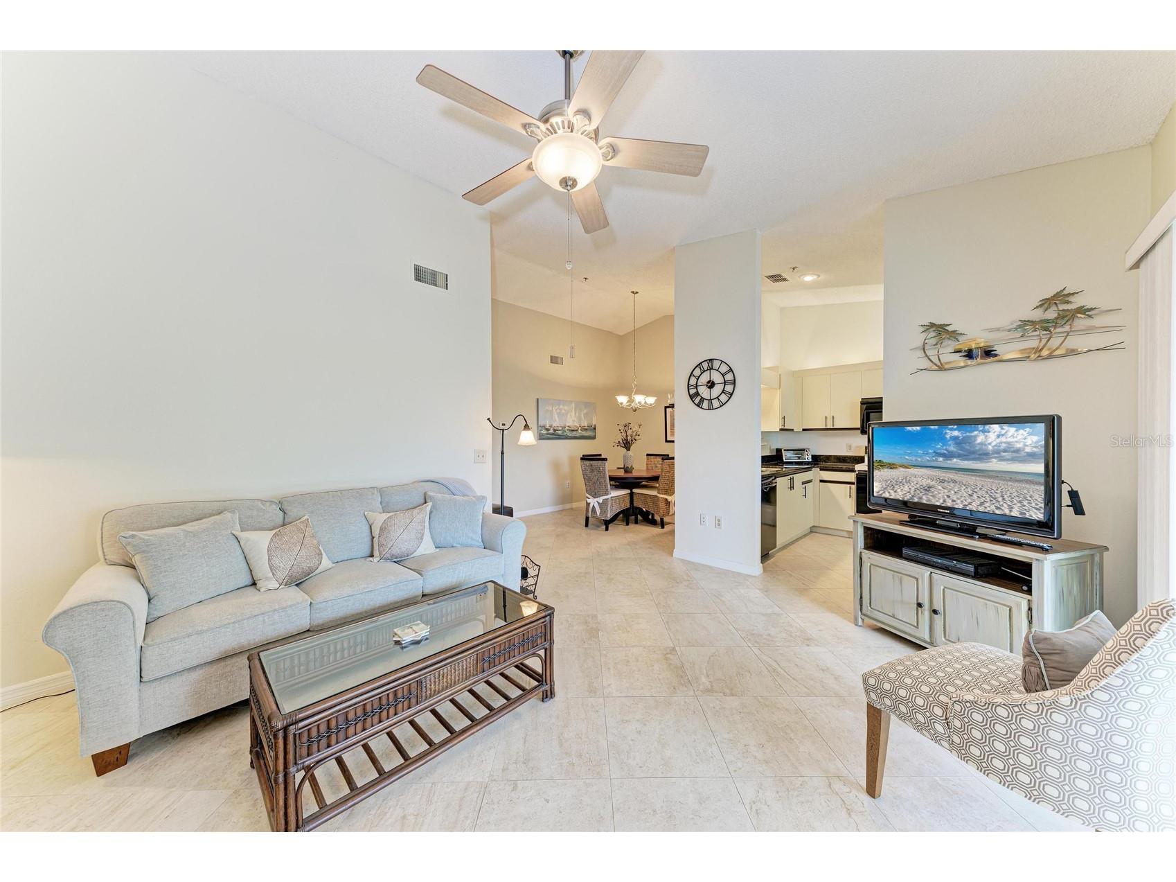 7201 29th Ave Dr W #303 Bradenton FL 34209 A4688487 image13