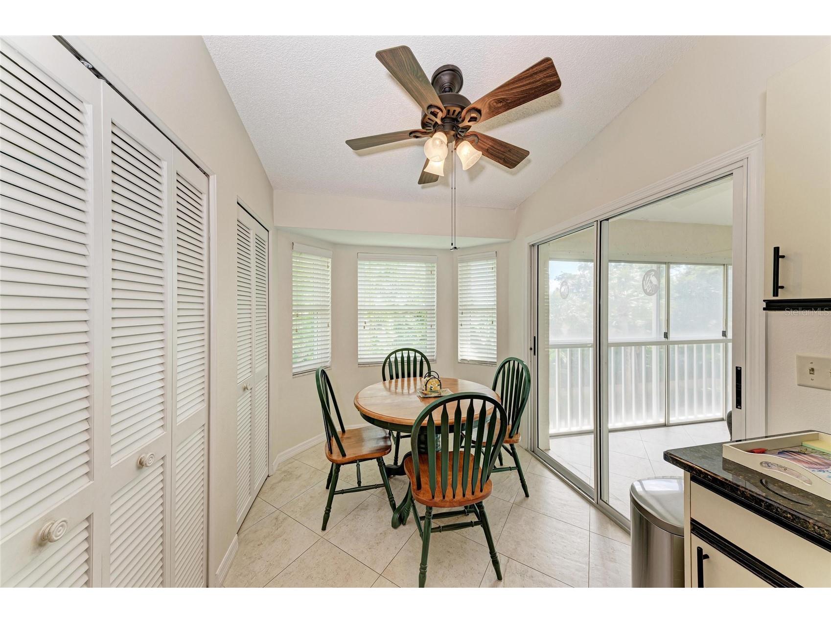 7201 29th Ave Dr W #303 Bradenton FL 34209 A4688487 image16