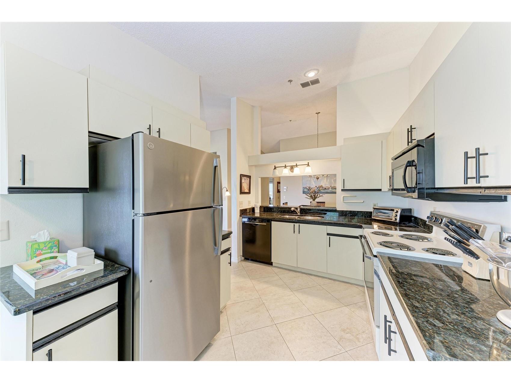 7201 29th Ave Dr W #303 Bradenton FL 34209 A4688487 image17