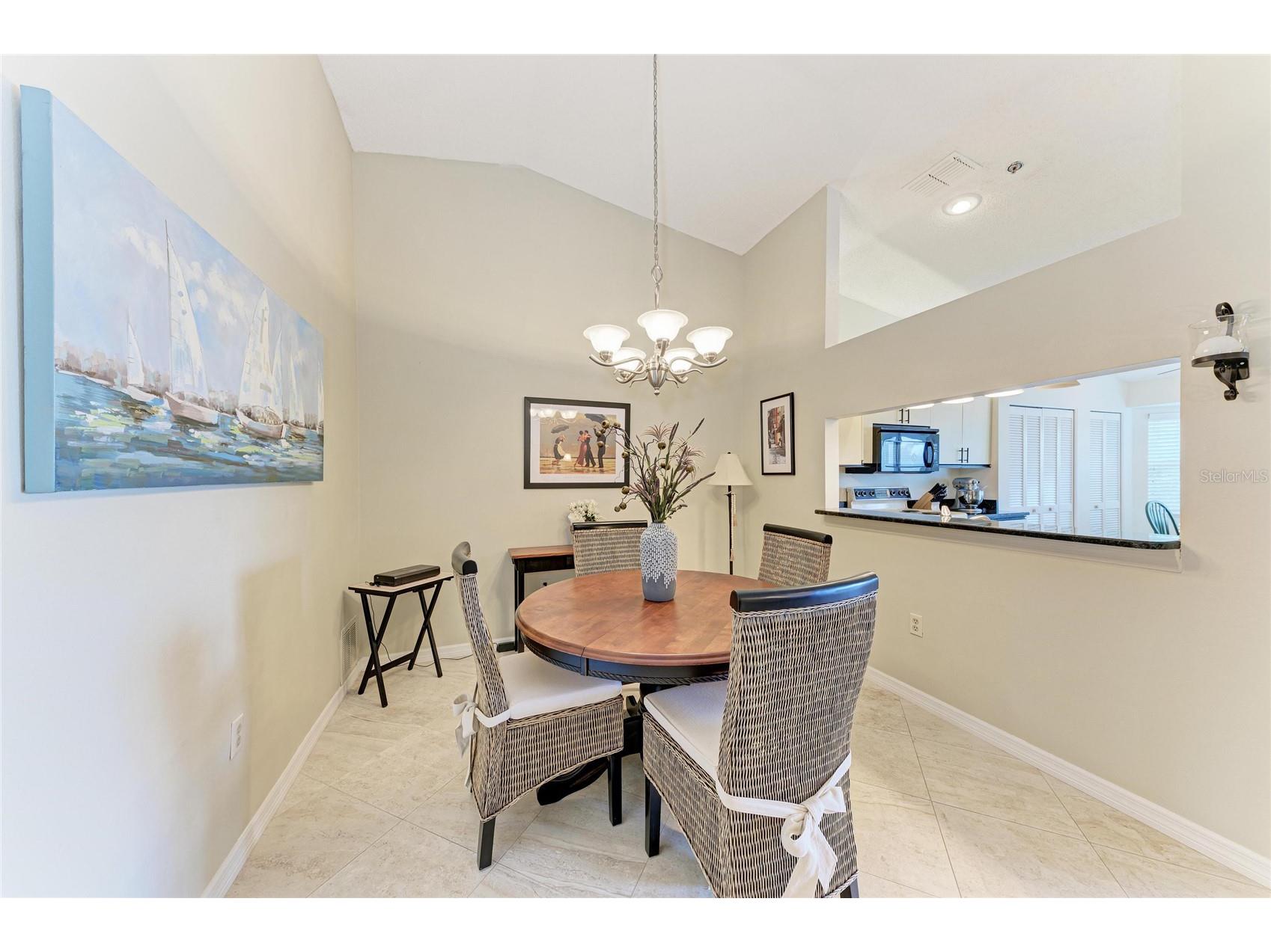 7201 29th Ave Dr W #303 Bradenton FL 34209 A4688487 image19