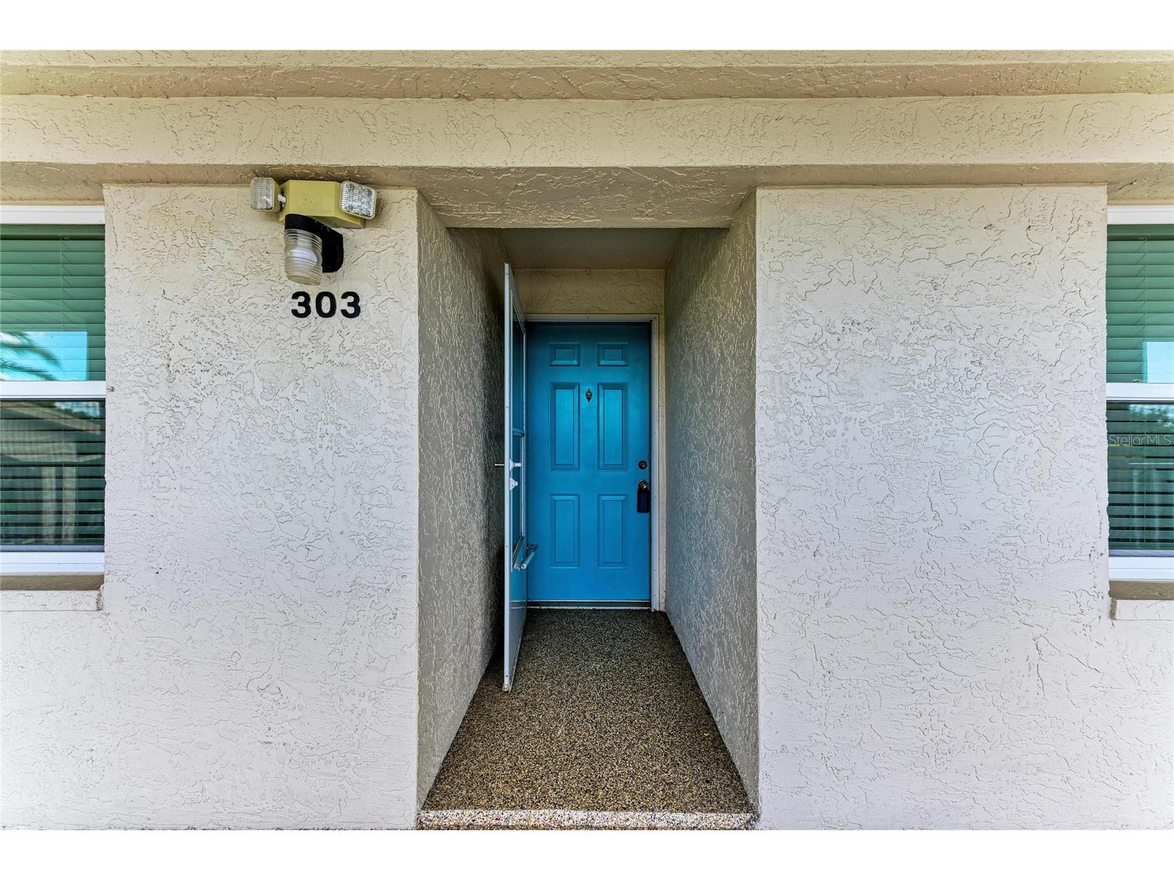 7201 29th Ave Dr W #303 Bradenton FL 34209 A4688487 image2