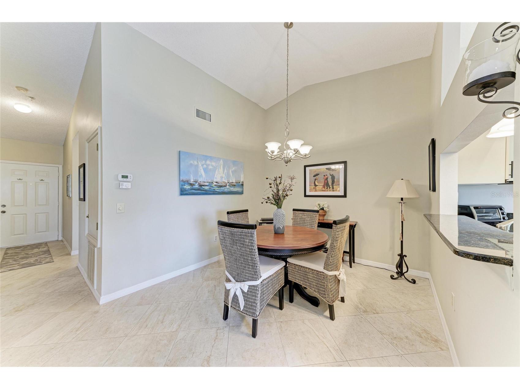 7201 29th Ave Dr W #303 Bradenton FL 34209 A4688487 image20