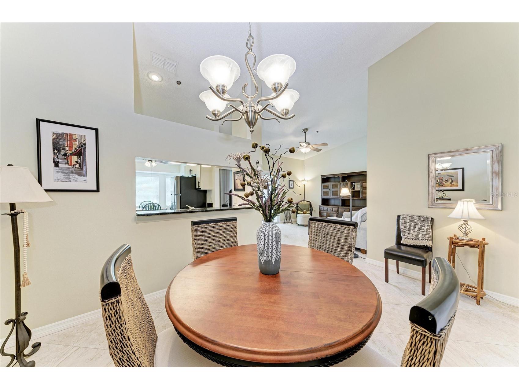 7201 29th Ave Dr W #303 Bradenton FL 34209 A4688487 image21