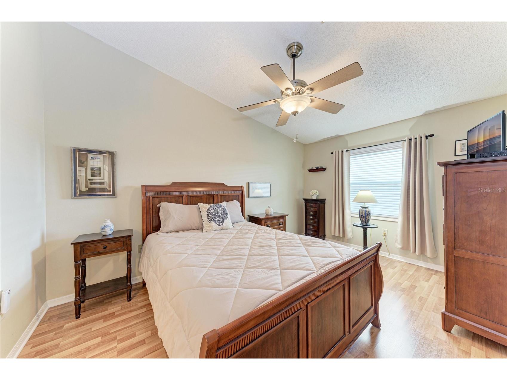 7201 29th Ave Dr W #303 Bradenton FL 34209 A4688487 image22