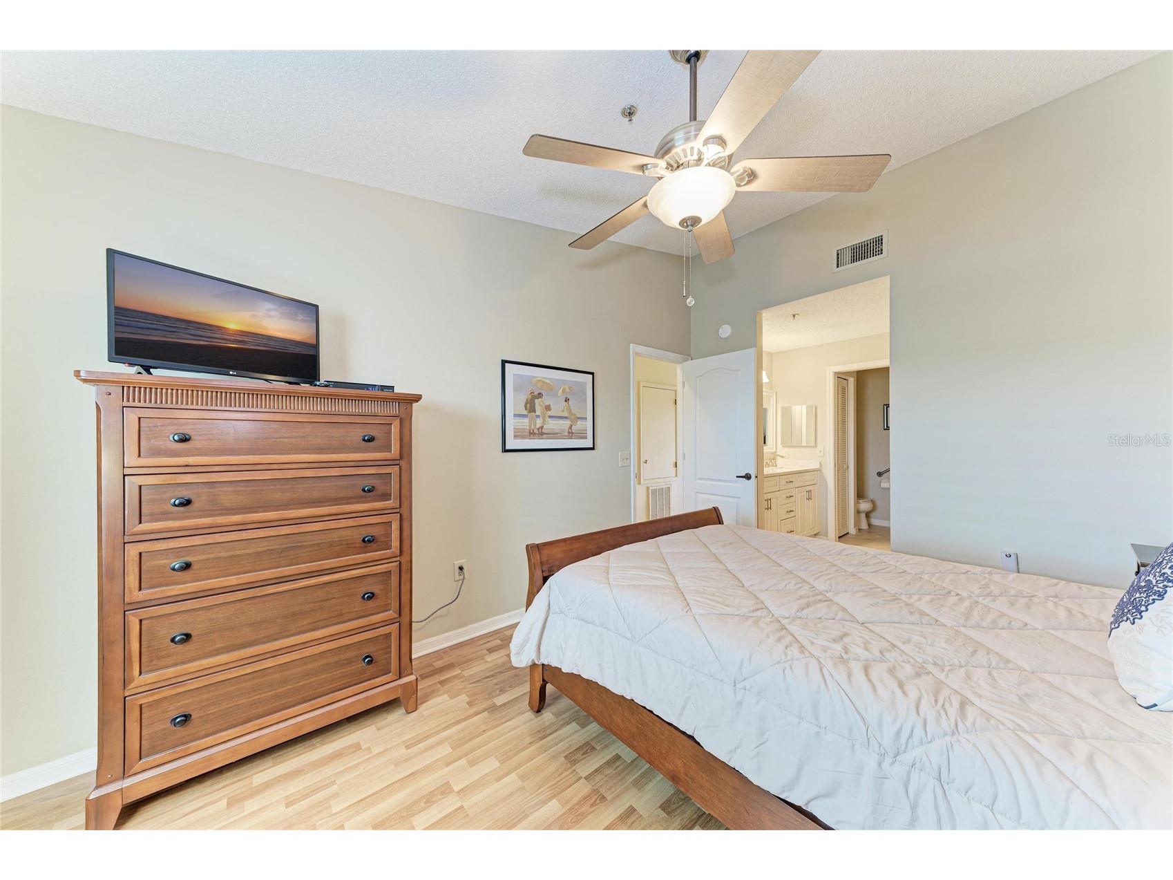 7201 29th Ave Dr W #303 Bradenton FL 34209 A4688487 image23