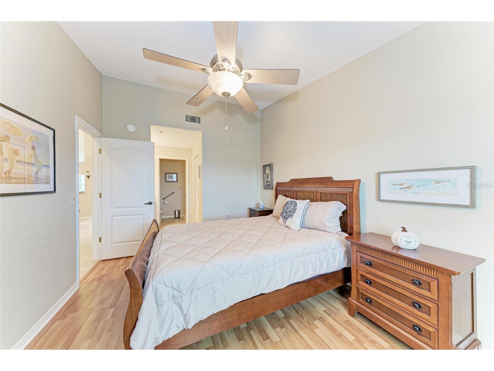 7201 29th Ave Dr W #303 Bradenton FL 34209 A4688487 image24