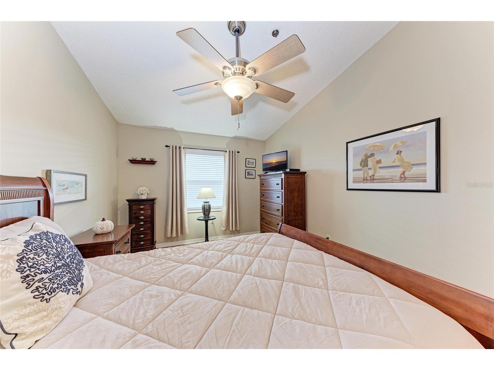 7201 29th Ave Dr W #303 Bradenton FL 34209 A4688487 image25