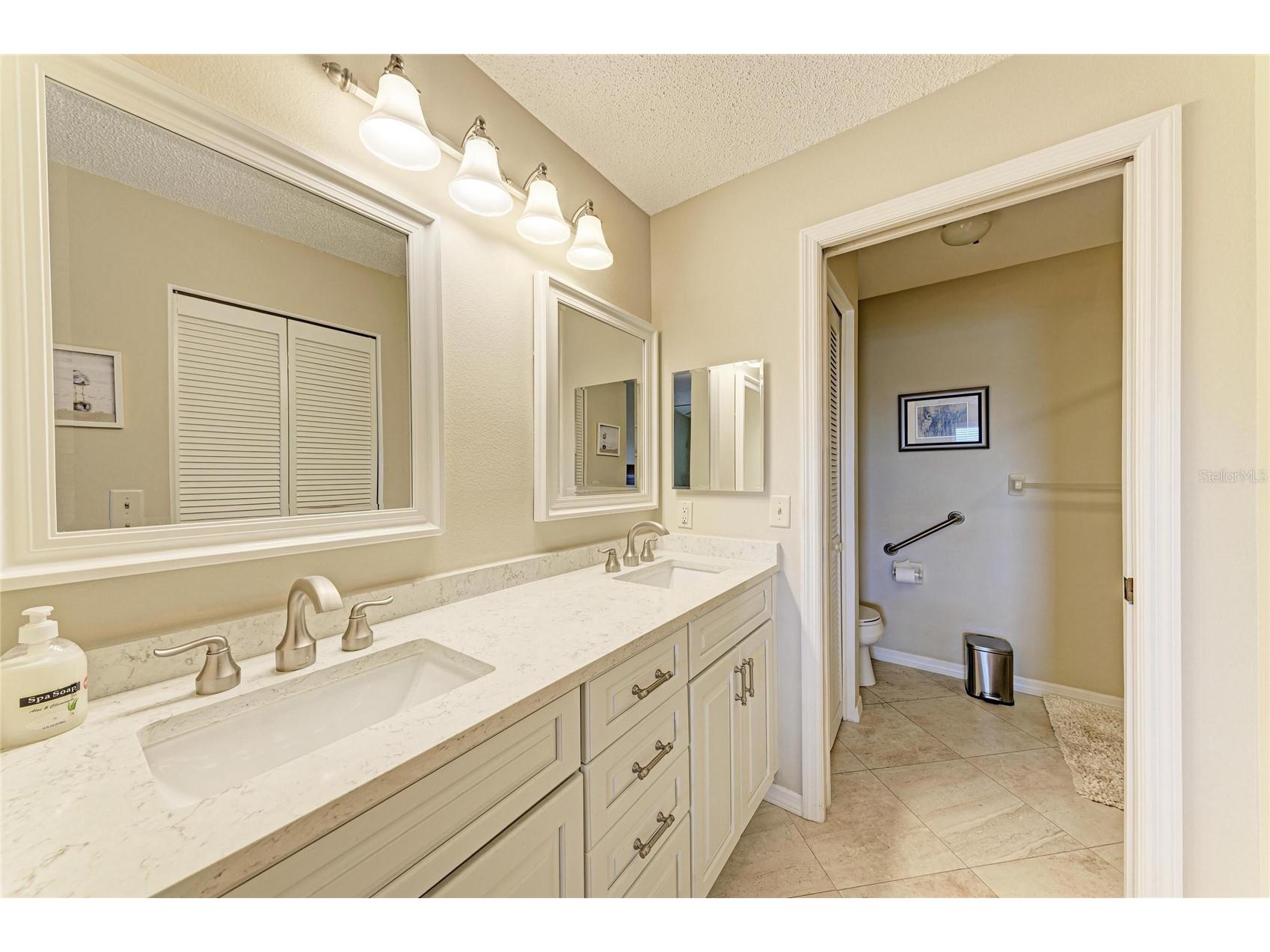 7201 29th Ave Dr W #303 Bradenton FL 34209 A4688487 image26