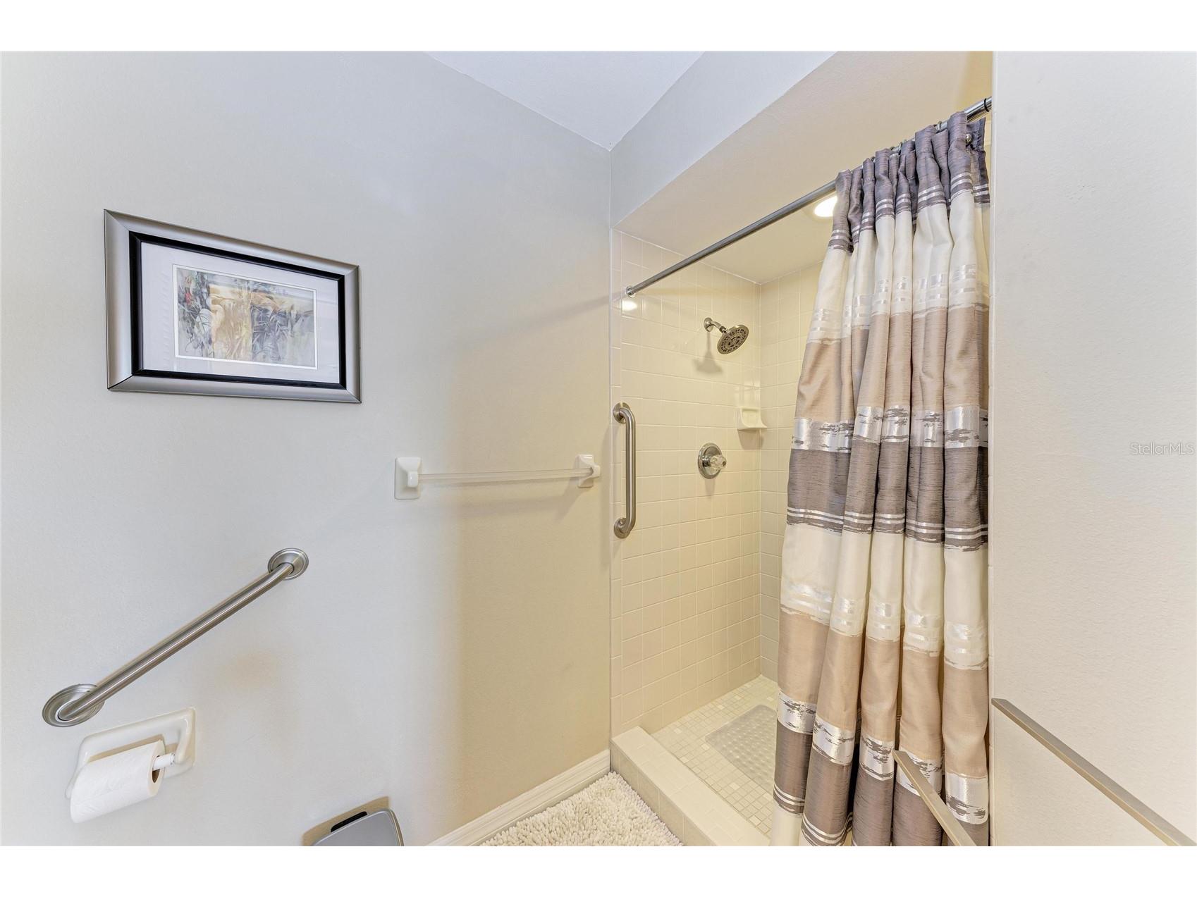 7201 29th Ave Dr W #303 Bradenton FL 34209 A4688487 image27